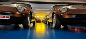 Bild 17/45 von Alfa Romeo 2000 Spider Veloce (1981)