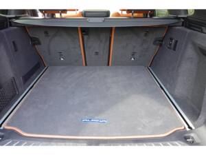 Afbeelding 19/20 van ALPINA XD3 Quadturbo (2022)