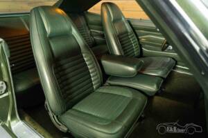 Image 7/19 of Dodge Charger 500 Hardtop Coupé (1970)