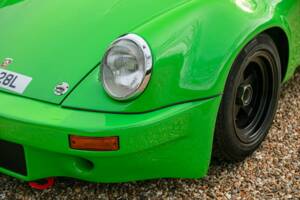 Bild 13/50 von Porsche 911 RSR 3.8 (1980)