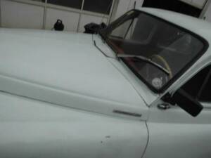 Afbeelding 3/30 van GAZ M 20 Pobeda (1956)