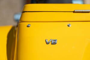 Immagine 12/50 di Westfield SEiGHT 4.6 V8 (1997)