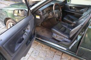Bild 20/40 von Volvo V 70 2.0 T5 (1997)