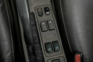Bild 39/50 von Saab 9-3 2.0 Turbo (2001)