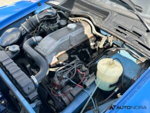 Bild 15/45 von Opel GT&#x2F;J 1900 (1971)