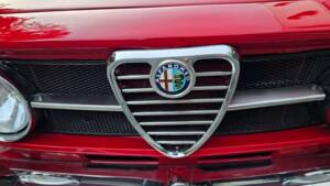 Image 12/34 of Alfa Romeo 1750 GT Veloce (1969)