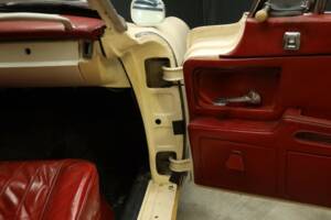 Bild 39/49 von BMW 503 (1957)