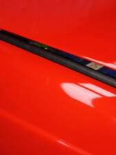 Immagine 50/55 di Maserati Spyder (1991)