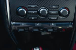 Image 46/76 de Nissan GT-R Nismo (2015)