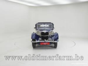 Bild 5/15 von Riley 15&#x2F;6 Kestrel (1936)