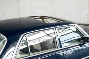 Imagen 36/50 de Mercedes-Benz 450 SEL 6,9 (1979)