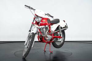Image 7/36 of Moto Morini DUMMY (1969)