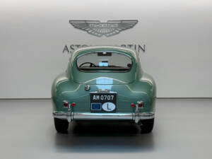 Bild 20/51 von Aston Martin DB 2&#x2F;4 Mk I (1955)