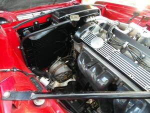 Image 48/52 of Jaguar XJ 6 2.8 (1971)