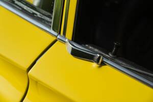 Image 24/50 of Ferrari Dino 246 GT (1971)
