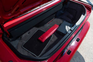 Bild 66/100 von Mazda RX-7 Turbo (1989)