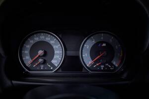 Bild 73/94 von BMW 1er M Coupé (2012)