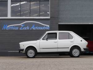 Bild 50/69 von FIAT 127 (1979)