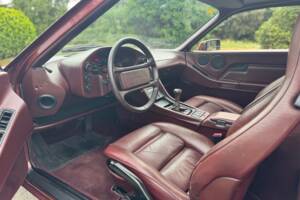 Image 12/32 of Porsche 928 S (1988)