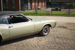 Imagen 2/58 de Buick Riviera Coupe (1968)