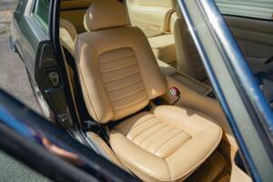 Image 22/46 of Maserati Ghibli SS (1972)