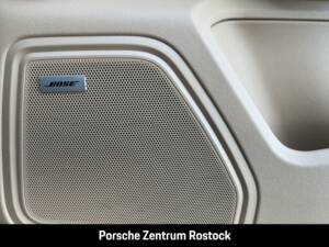 Bild 21/30 von Porsche Macan S (2023)