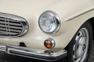 Bild 24/50 von Volvo 1800 S (1968)