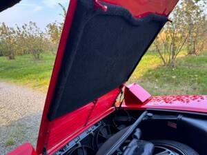 Immagine 82/100 di Ferrari 208 GTS Turbo (1989)