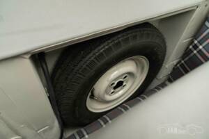 Image 19/20 of BMW Isetta 250 (1957)