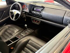 Image 18/53 of Ferrari 512 TR (1994)