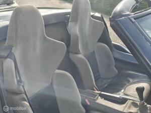 Bild 19/39 von BMW Z1 Roadster (1989)