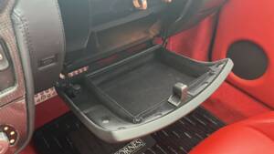 Imagen 47/82 de Ferrari F430 Spider (2007)