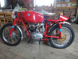 Afbeelding 4/16 van Benelli DUMMY (1959)
