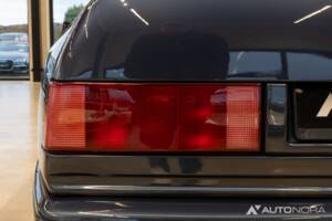 Bild 20/47 von Maserati Ghibli 2.8 (1997)