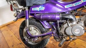 Image 7/13 de Suzuki RV 50 (1982)