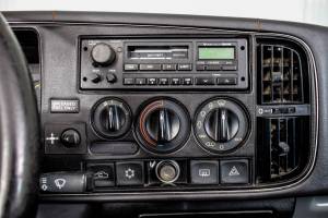 Image 32/50 of Saab 900 Turbo 16V (1991)