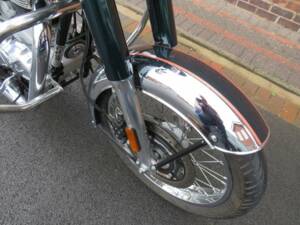 Image 32/41 of Royal Enfield Classic 350 (2025)