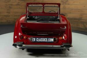 Bild 8/19 von Triumph 1800 Roadster (1947)