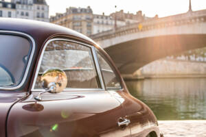 Image 38/62 of Porsche 356 1500 (1953)