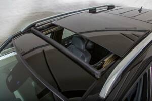 Imagen 9/23 de Mercedes-Benz GLK 220 CDI 4MATIC (2014)