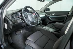 Immagine 11/45 di Audi A6 Avant 2.4 (2006)