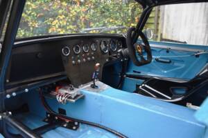 Image 26/44 of Lotus Elan (1965)