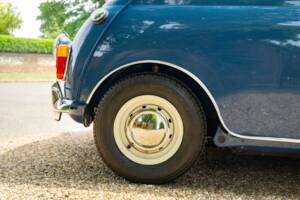 Image 26/27 of Morris Mini Cooper S 1275 (1967)