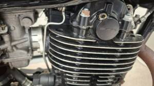 Bild 14/31 von Yamaha XT 500 (1980)