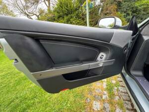 Immagine 28/28 di Aston Martin DB 9 (2009)