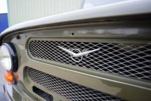 Image 26/35 of UAZ 31512 (2003)