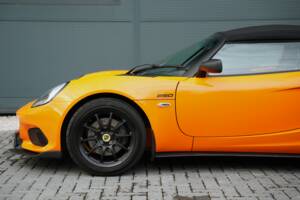 Bild 9/50 von Lotus Elise Cup 250 (2021)