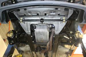 Image 14/21 of Alfa Romeo GTV 2.0 (1982)