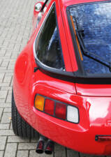 Image 27/52 of Porsche 928 S (1980)
