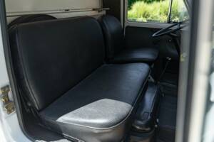 Image 23/39 of FIAT 238 - 1500 (1976)